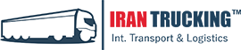 IRAN TRUCKING